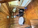 14-551 Seaview Rd - Photo 21