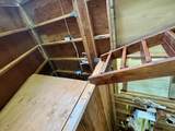 14-551 Seaview Rd - Photo 22