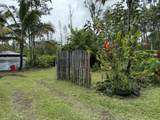 14-551 Seaview Rd - Photo 3