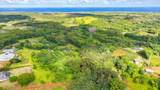  Waipouli Rd - Photo 11