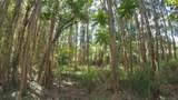  Waipouli Rd - Photo 14