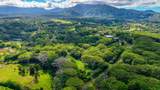  Waipouli Rd - Photo 15