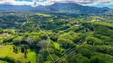  Waipouli Rd - Photo 5