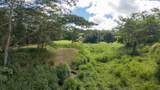  Waipouli Rd - Photo 8