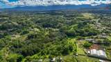  Waipouli Rd - Photo 9