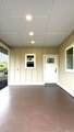 16-2215 Ainaloa Dr - Photo 11