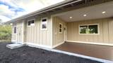 16-2215 Ainaloa Dr - Photo 12