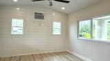 16-2215 Ainaloa Dr - Photo 7
