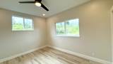 16-2215 Ainaloa Dr - Photo 8