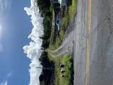 87-5001 Pahoehoe Rd - Photo 12
