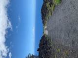 87-5001 Pahoehoe Rd - Photo 13