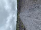 87-5001 Pahoehoe Rd - Photo 14