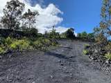 87-5001 Pahoehoe Rd - Photo 15