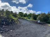 87-5001 Pahoehoe Rd - Photo 16