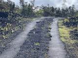 87-5001 Pahoehoe Rd - Photo 17