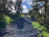 87-5001 Pahoehoe Rd - Photo 18