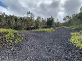 87-5001 Pahoehoe Rd - Photo 19