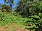 87-5001 Pahoehoe Rd - Photo 2