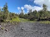 87-5001 Pahoehoe Rd - Photo 20