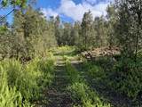 87-5001 Pahoehoe Rd - Photo 21