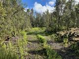87-5001 Pahoehoe Rd - Photo 22
