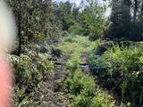 87-5001 Pahoehoe Rd - Photo 23