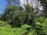 87-5001 Pahoehoe Rd - Photo 3