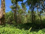 87-5001 Pahoehoe Rd - Photo 8