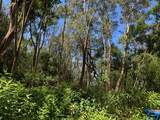 87-5001 Pahoehoe Rd - Photo 9