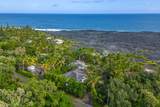 12-7861 Kalapana Kapoho Beach Rd - Photo 1