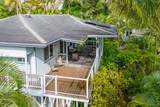 12-7861 Kalapana Kapoho Beach Rd - Photo 3