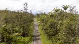  Kilinahe Rd - Photo 1