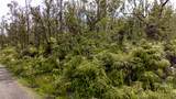  Kilinahe Rd - Photo 10