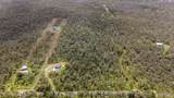  Kilinahe Rd - Photo 3