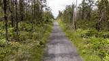  Kilinahe Rd - Photo 9