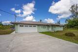 15-2064 25TH AVE - Photo 1
