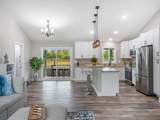 15-2064 25TH AVE - Photo 10