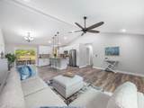 15-2064 25TH AVE - Photo 11