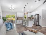 15-2064 25TH AVE - Photo 12