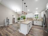 15-2064 25TH AVE - Photo 13