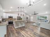 15-2064 25TH AVE - Photo 14