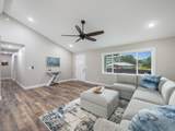15-2064 25TH AVE - Photo 15