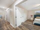 15-2064 25TH AVE - Photo 17