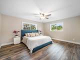 15-2064 25TH AVE - Photo 18