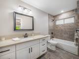 15-2064 25TH AVE - Photo 19