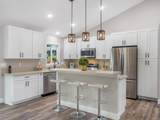 15-2064 25TH AVE - Photo 2