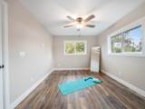 15-2064 25TH AVE - Photo 20