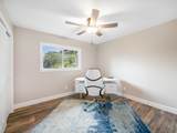 15-2064 25TH AVE - Photo 21