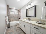 15-2064 25TH AVE - Photo 22