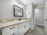 15-2064 25TH AVE - Photo 23